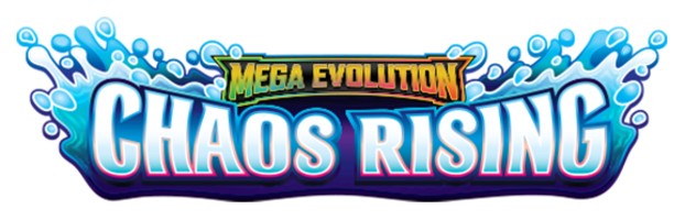 chaos rising logo 3